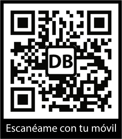 QR nou